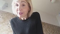 hd chantal è una bella matrigna non lo pensi anche tu figliolo sex