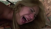 hd 굴욕적인 소녀 린다 파트 4 소유 서브 걸레가 때리고 열심히 좆 sex