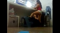hd metendo no trabalho quando quer transar se dá um jeito sex