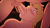 hd флинн трахает кристоффа запутанная замороженная sex
