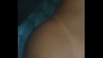 hd gmail hot fuck with my ass and submission in the mouth all complete on red sex