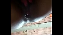 hd একস its missing cock for that gluttonous ass sex