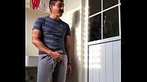 hd ラロサントス口頭オナニー sex