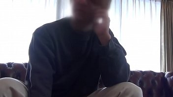 hd マッサージの場所で浮気アジアの妻 sex