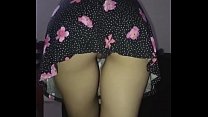 hd 自家製のセックス私は私のいとこが私を吸って私の部屋でファックしてpuros sentonesメキシコのティーン痴女に来るのを記録します sex