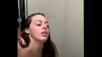 hd ハードギリシャのクソ sex