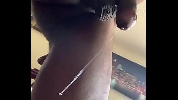 hd watch until the end sex