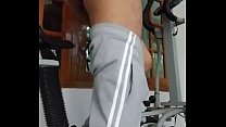 hd голый индийский мальчик тренировки sex