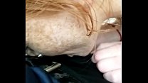 hd для меня неудивительно что эта шлюха может заставить чуваков сосать резину sex