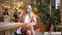hd my18teensパンティーなしで歩くcarolinasun sex
