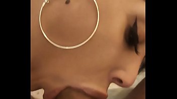 hd フェラチオザーメン sex
