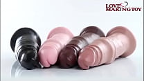 hd fuck girl pussy fuck with artificial king cock big penis sex