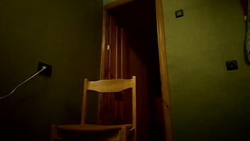 hd дърти cumming on clothes sex