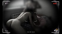 hd sasur real hidden camera tiny 18yo gets fucked by stepdad sex