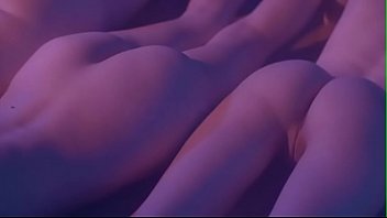 hd مادر pornstar music video sex