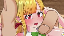 hd この女の子とやりたいことは何でもできますリトルライフ無修正 sex