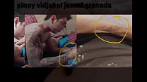 hd jexcel granada pinoy jakol jexcel granada video 1 sex