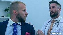 hd др ник норт исследует задну малека тобиаса sex