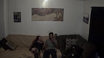 hd измена с соседом из джерсисити штат ньюджерси с bbc sex