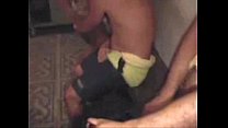 hd ビラミモザrjのソルバ sex
