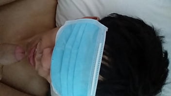 hd caught my step sister doing this sex