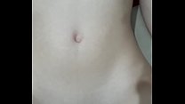 hd amauter petite sex