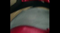 hd একস alexiasissyslut relaxing time sex
