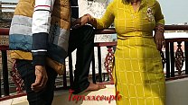 hd 最高のxxxファックビデオ sex