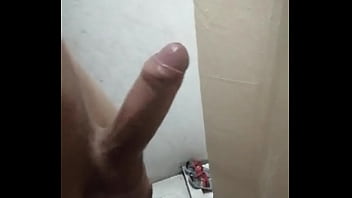 hd мануэля обманули чтобы позволить другому парню сосать sex