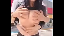 hd young freak in public sex