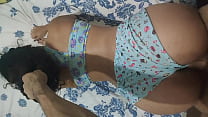 hd bahu big teen porn full video in red sex