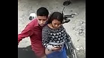 hd バイクに忍び寄る sex