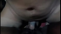 hd 姐弟乱论 moan rich sex