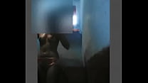 hd of desi village girl bathroom video sex