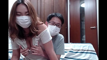 hd 순수한 아내가 다른 사람들에게 엿먹이도록 하십시오 남편의 성향에 얽매여 생애 첫 오쟁이 진 남편 섹스를 경험한다 작은 보지힘 젖꼭지 씨발 성교사정 몰래 촬영 구멍 정상 위치 승마 자세 후 오럴 섹스 암캐 순결한 sex