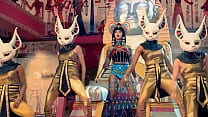 hd katy perry dark horsefeatjuicyjポルノミュージックビデオ sex
