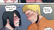 hd narutoナルト変態ポルノの説明 sex