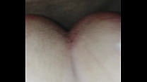 hd com my whore the painter and i 1 sex
