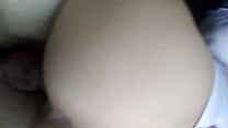 hd шлюховатая сестра трахает меня в гамаке sex
