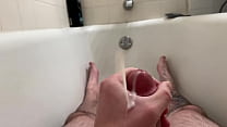 hd স my throbbing cock cums everywhere sex