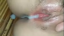 hd во чонг sex