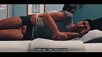 hd ホームフロムカレッジova sex