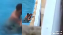 hd outdoor compilation sex