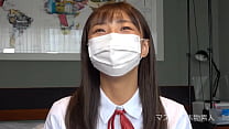 hd 개인 촬영 개인 촬영 28 번째 질내 사정 2 연발 청초한 미인 ol에 속이 질내 사정 2 연발 대성공 sex