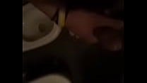 hd fuck argentine straw nacho sex