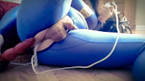 hd дърти vault slut sex