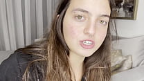 hd она сказала мне что я могу делать с ней все что я хочу sex