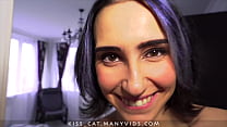 hd ты кончаешь мне в рот но я хочу чтобы ты снова кончил мне в киску sex