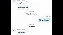 hd i wake her up in the middle of the might to have fun she says its ok because im more attractive then her husband sex