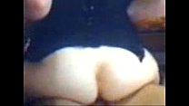 hd fuck rachels 80s 3 creampie fuck sex